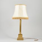 1037 8248 TABLE LAMP